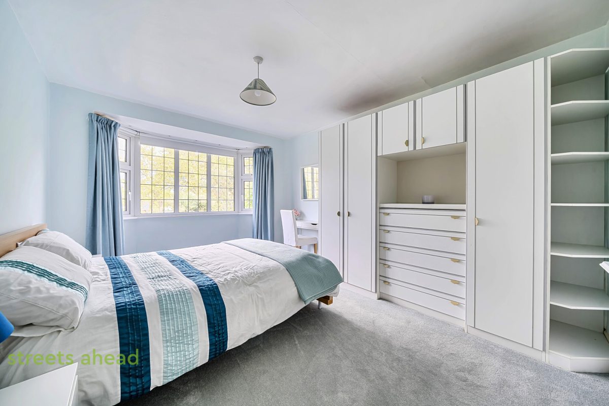 crpsah crp250292 img 04