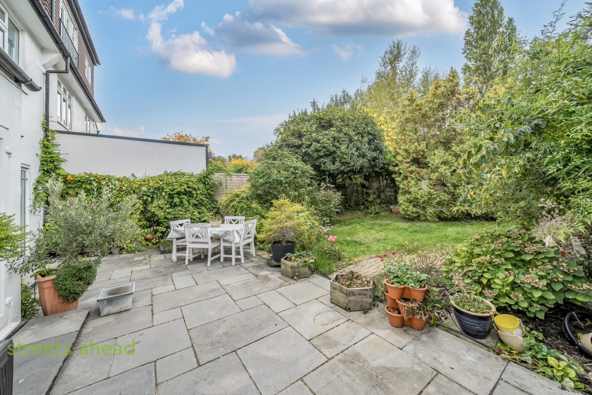 crpsah crp250292 img 05