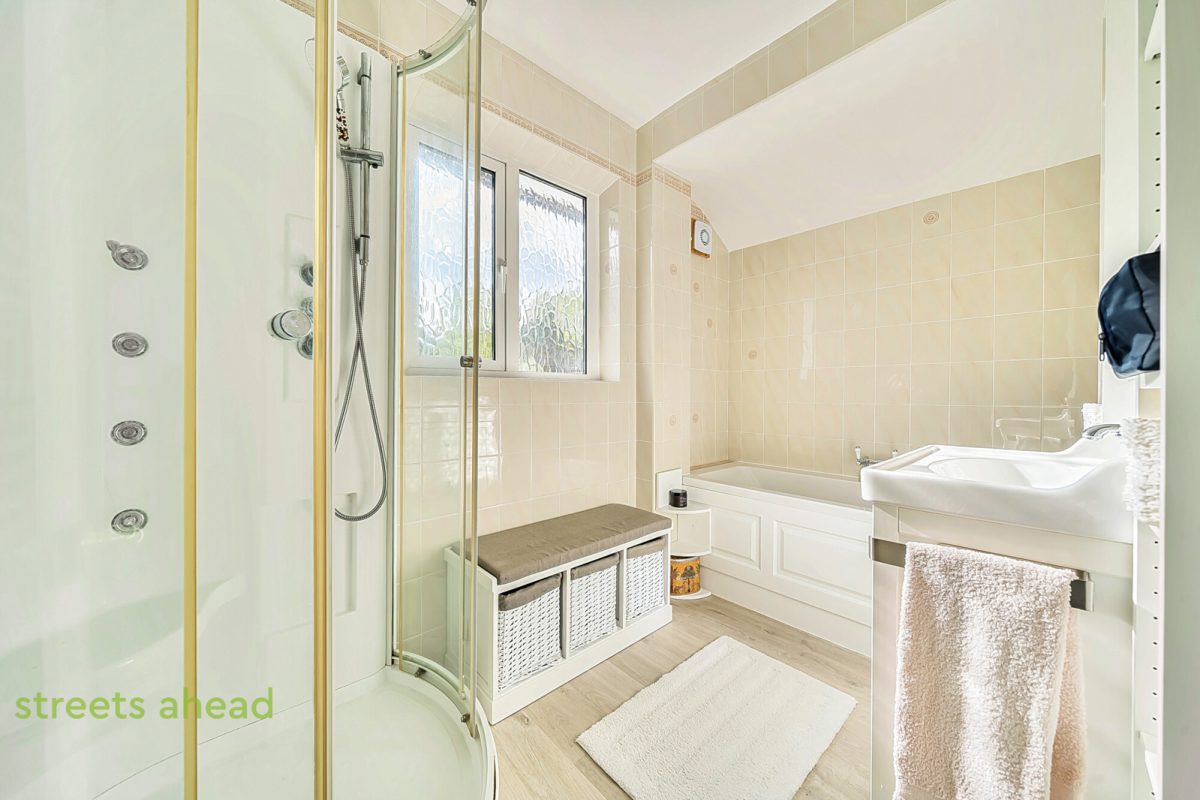 crpsah crp250292 img 07