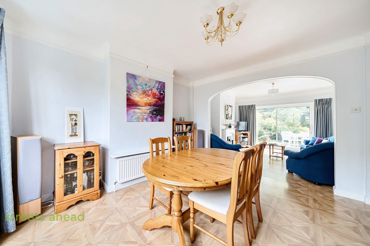 crpsah crp250292 img 08