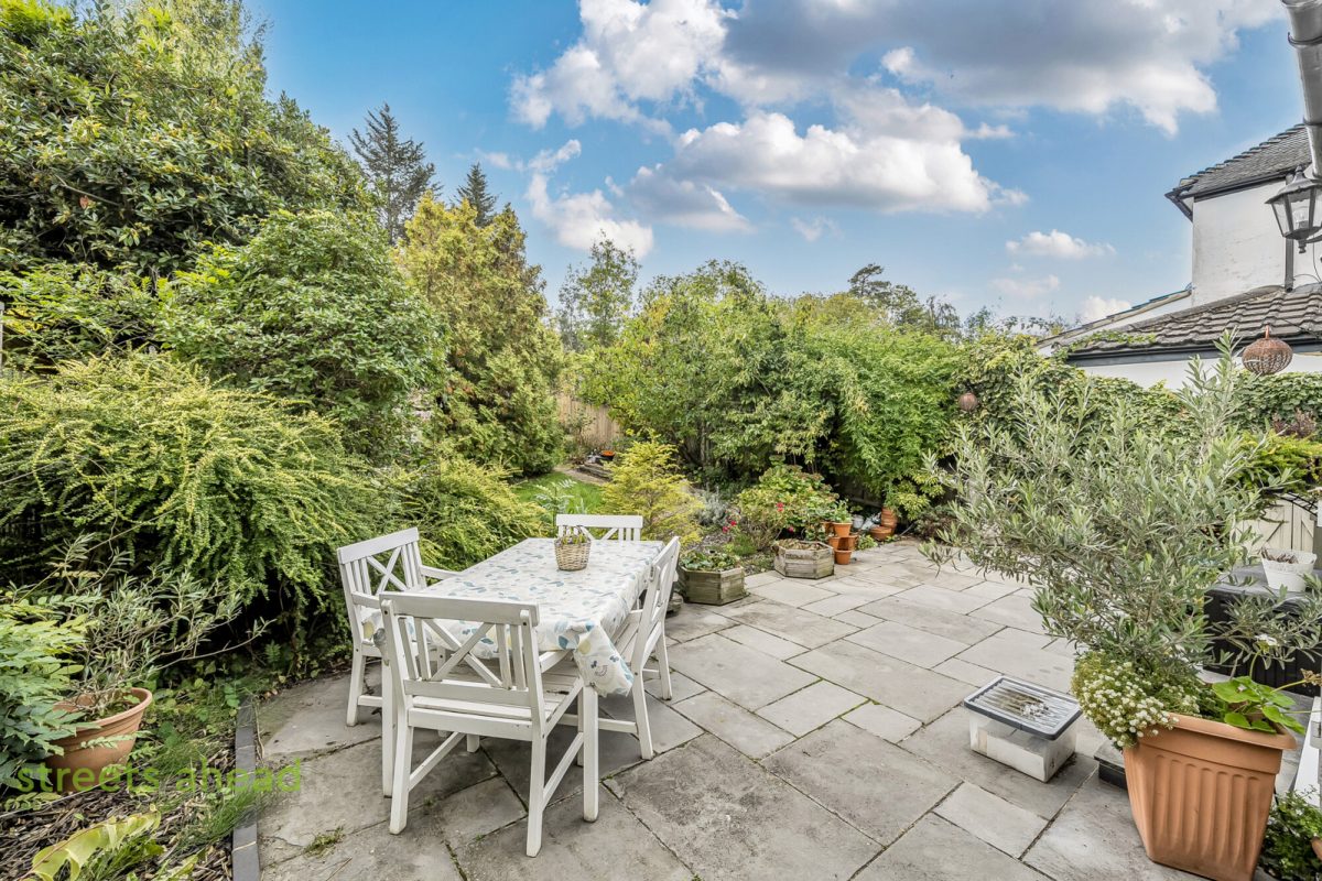 crpsah crp250292 img 09