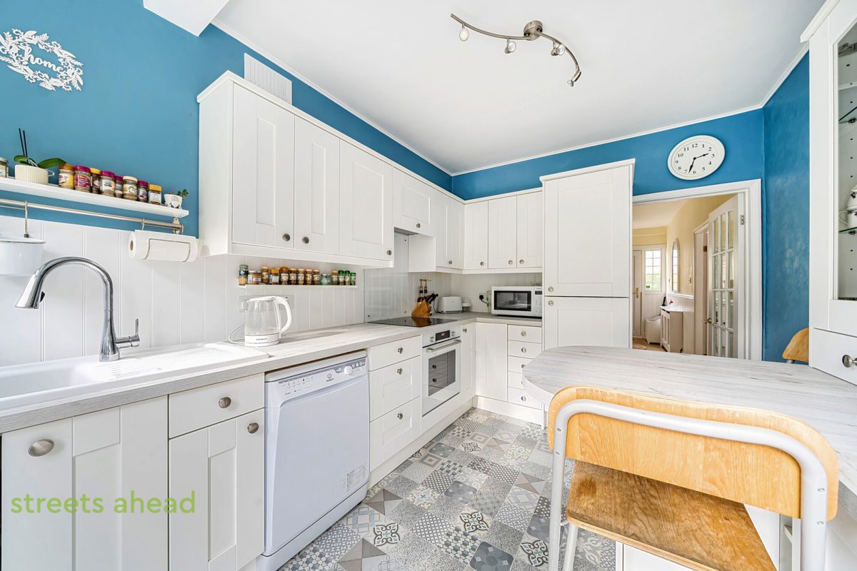 crpsah crp250292 img 10