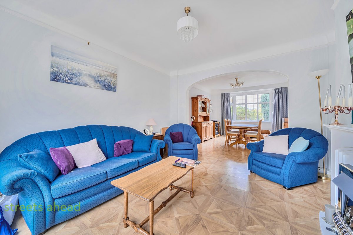 crpsah crp250292 img 11