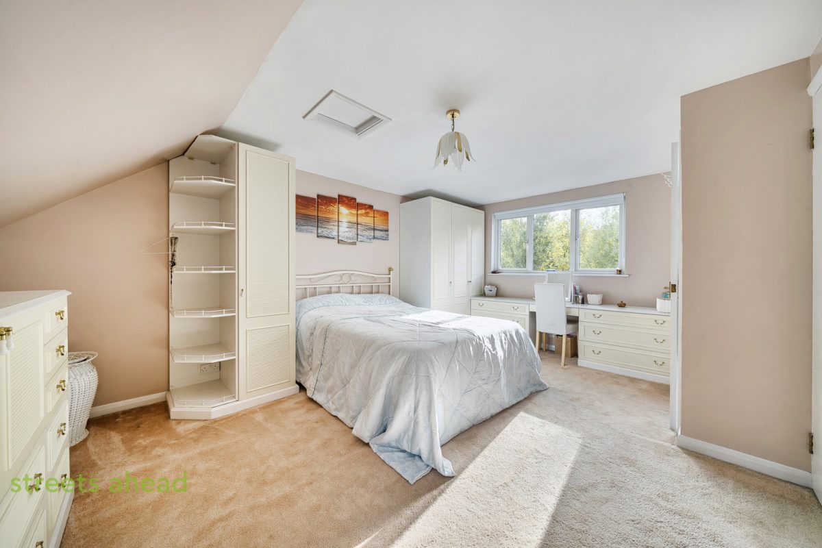 crpsah crp250292 img 14