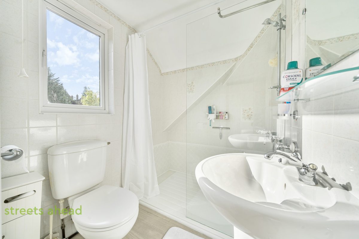 crpsah crp250292 img 16