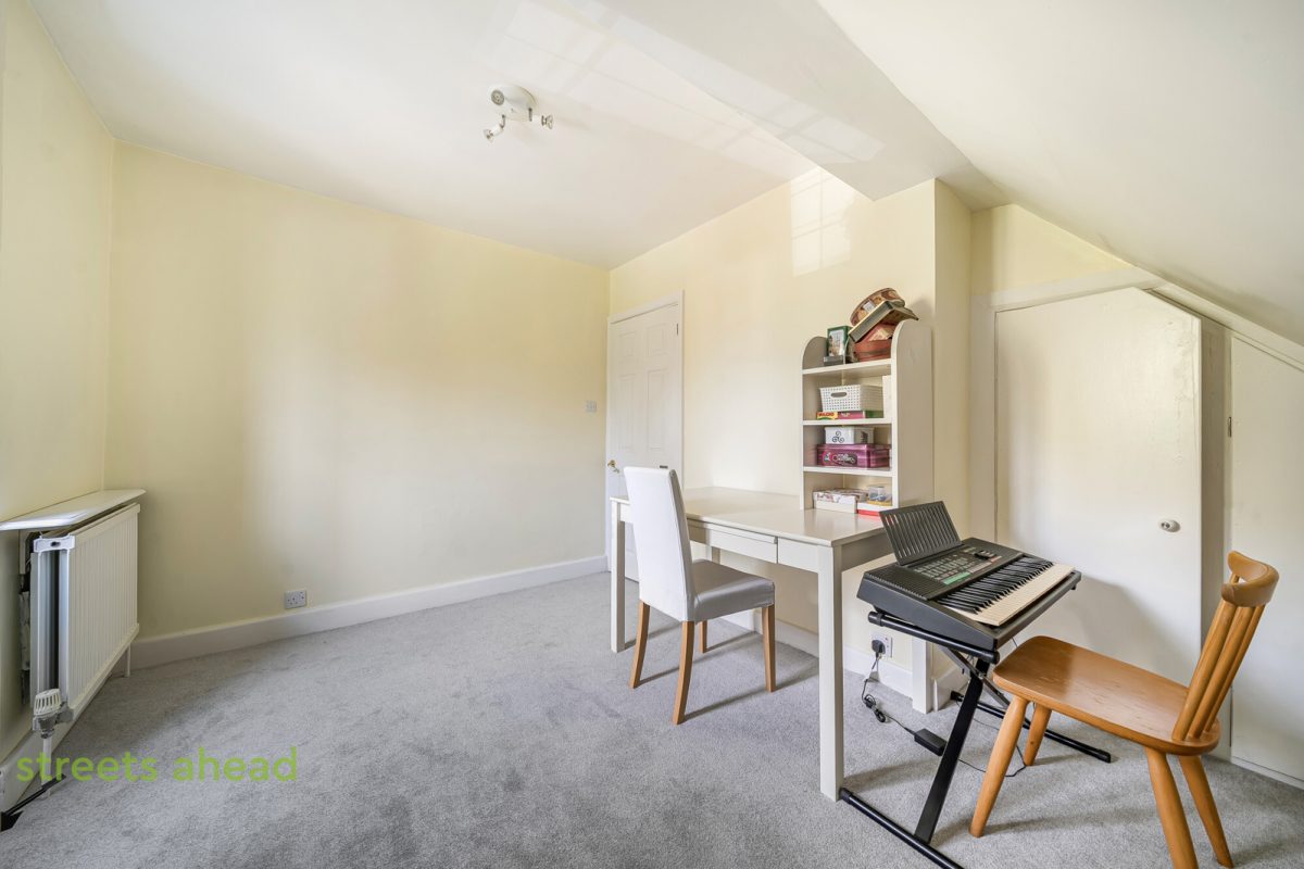 crpsah crp250292 img 19