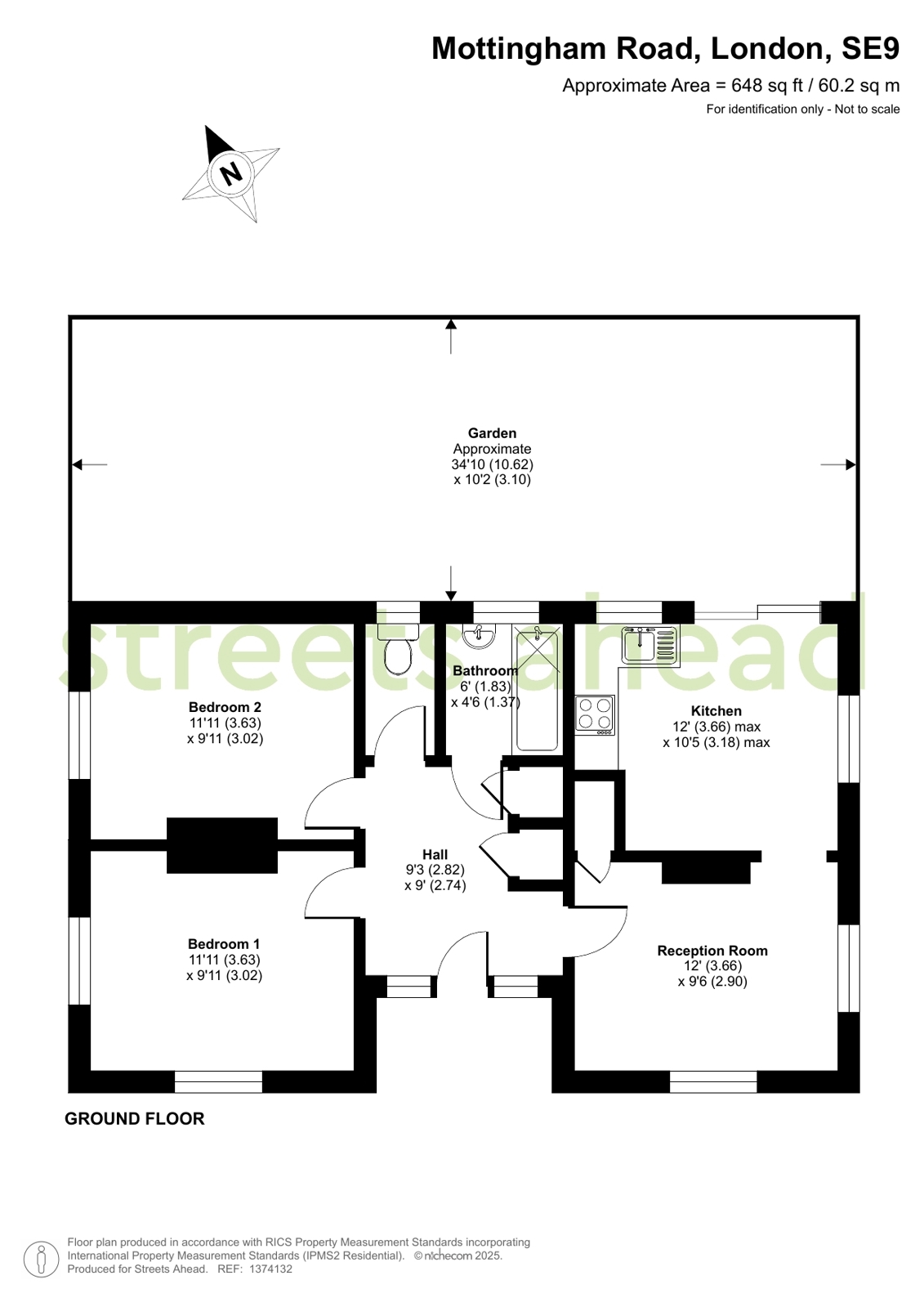 crpsah crp250295 flp 00