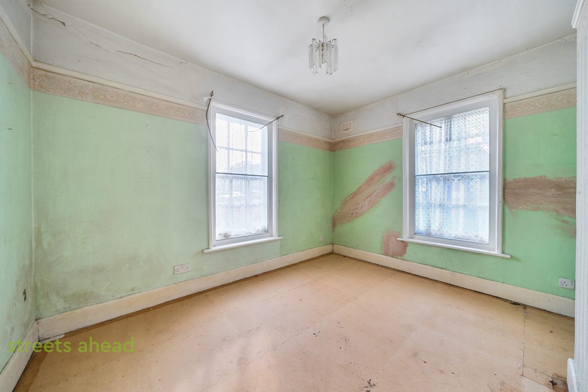 crpsah crp250295 img 01