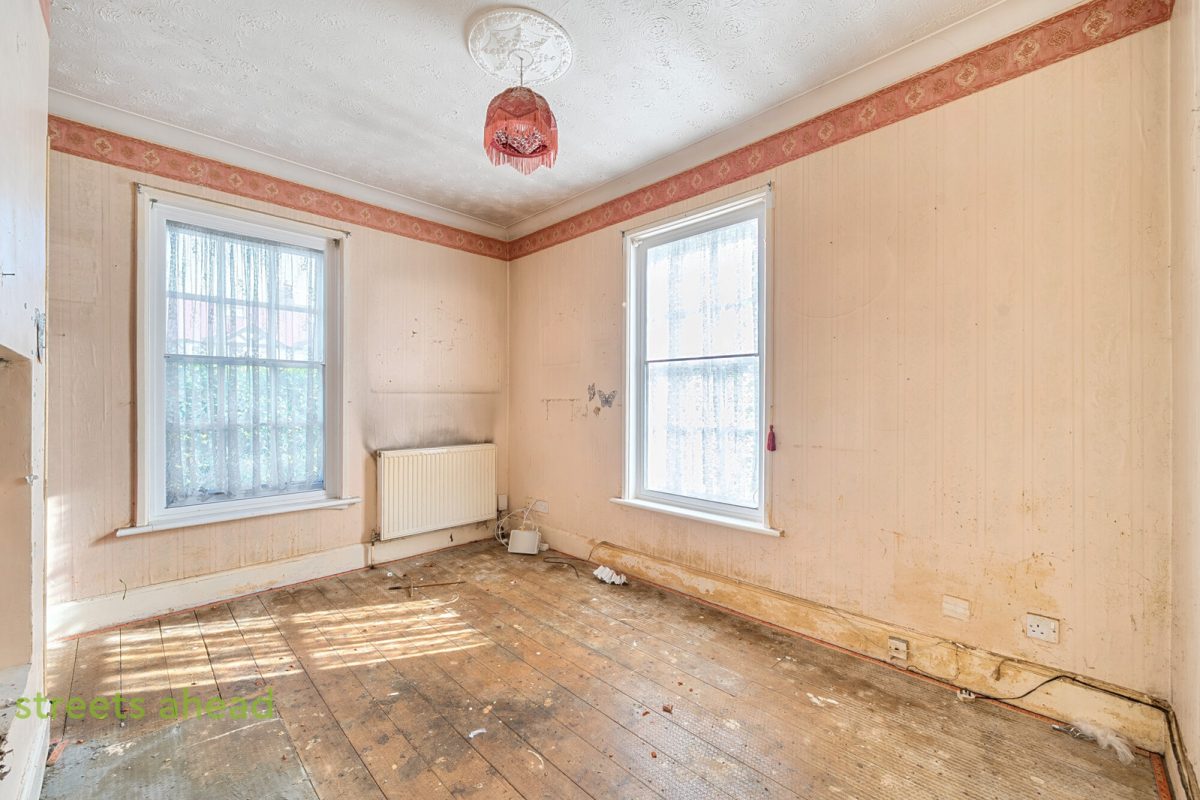 crpsah crp250295 img 03