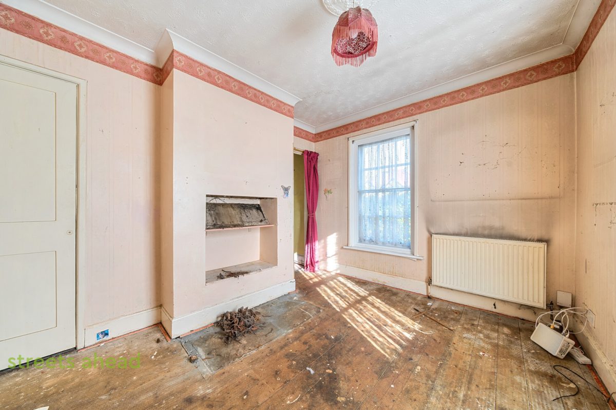 crpsah crp250295 img 06