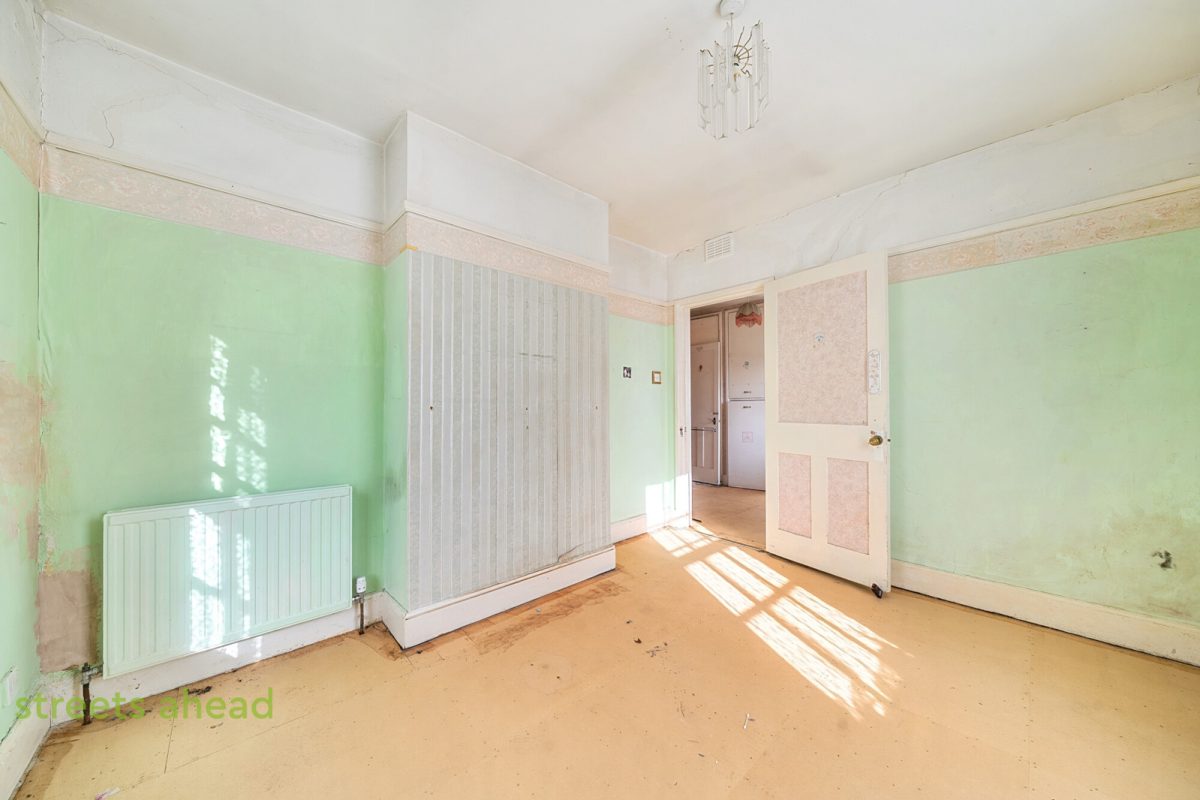 crpsah crp250295 img 07