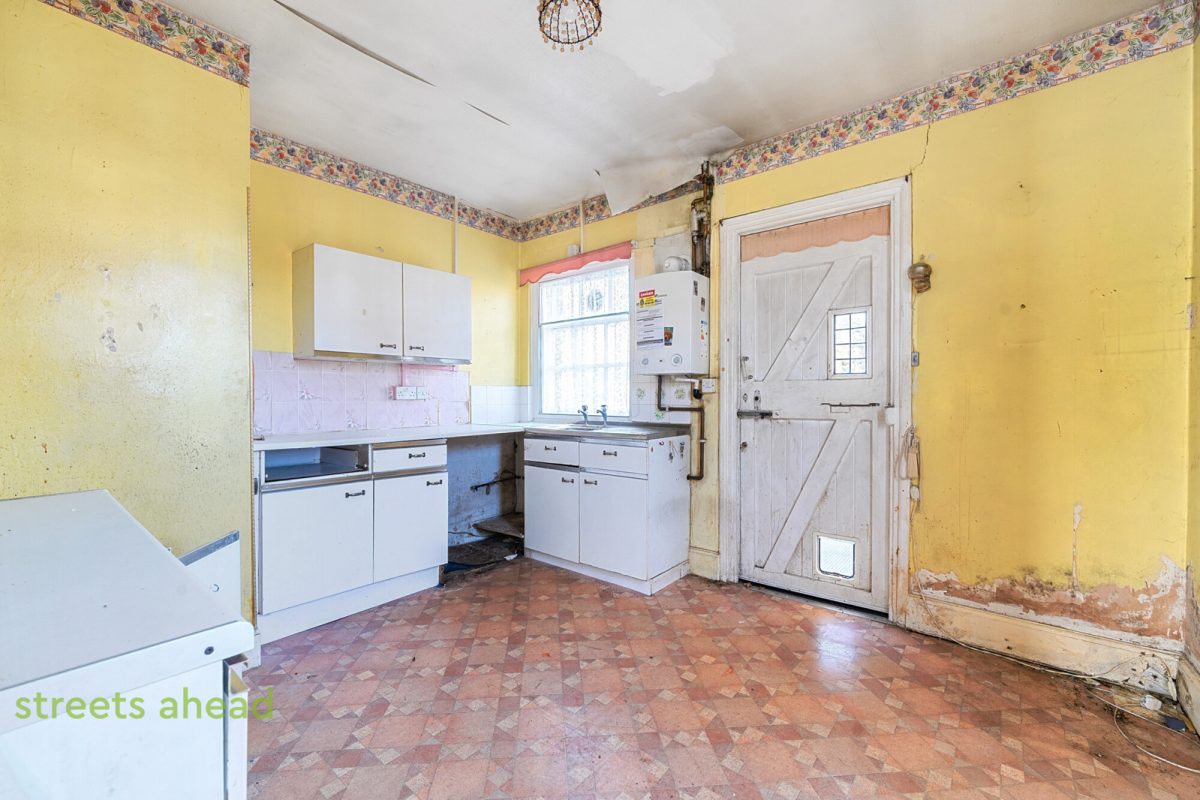 crpsah crp250295 img 11