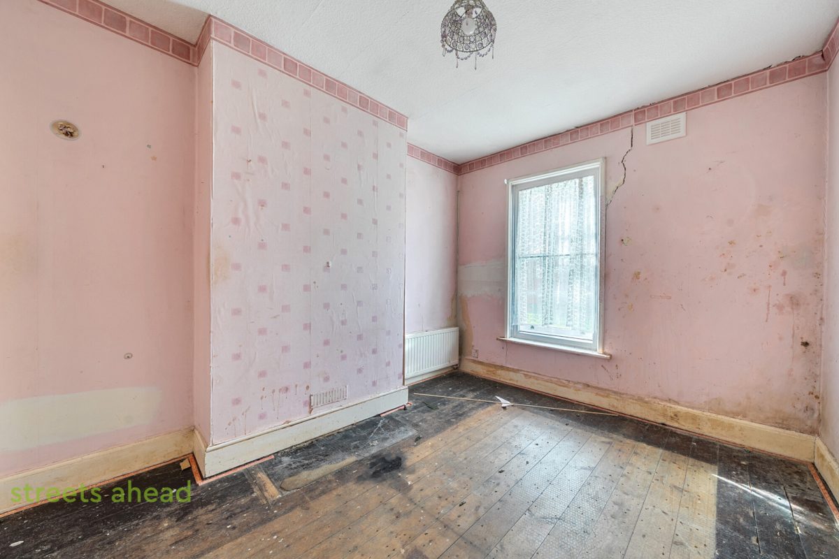 crpsah crp250295 img 12