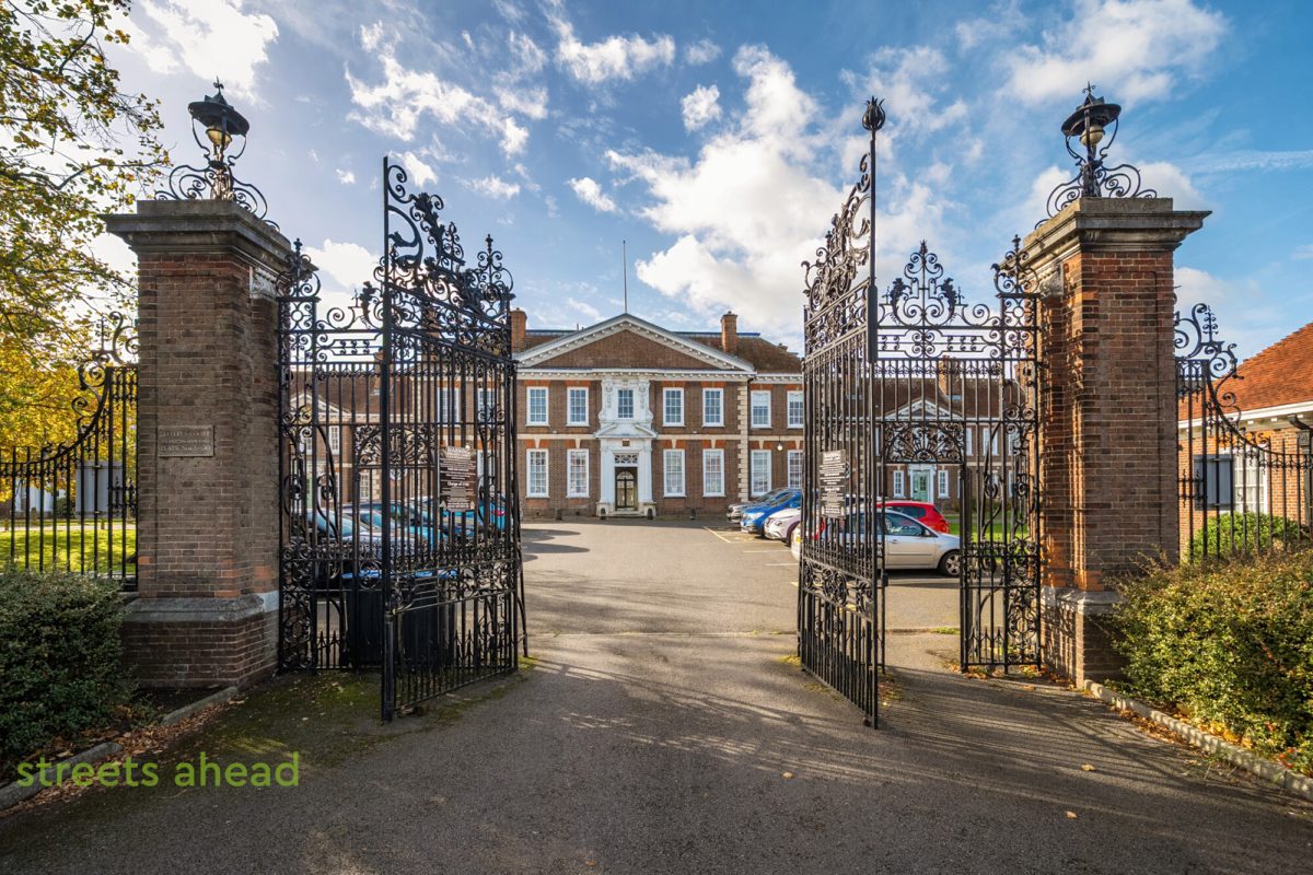 crpsah crp250295 img 14