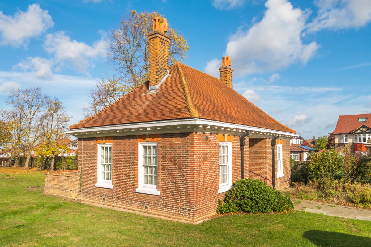 crpsah crp250295 img 15