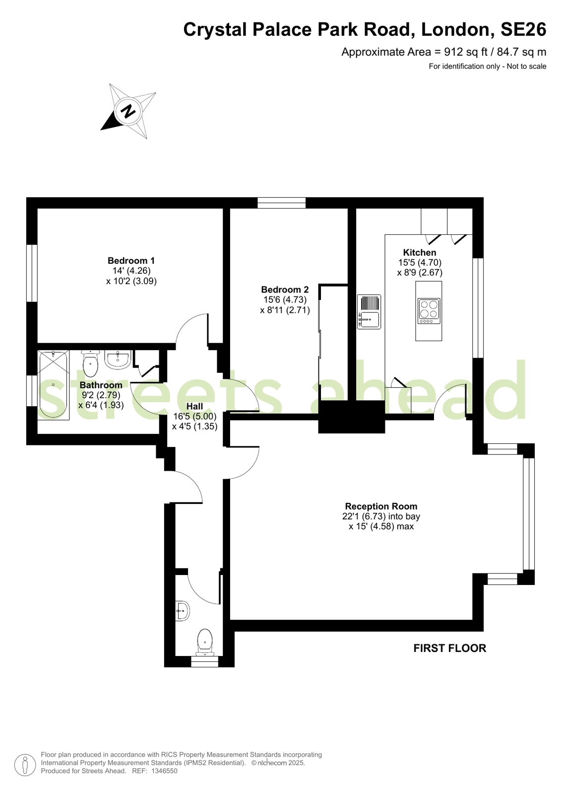 crpsah crp250299 flp 00