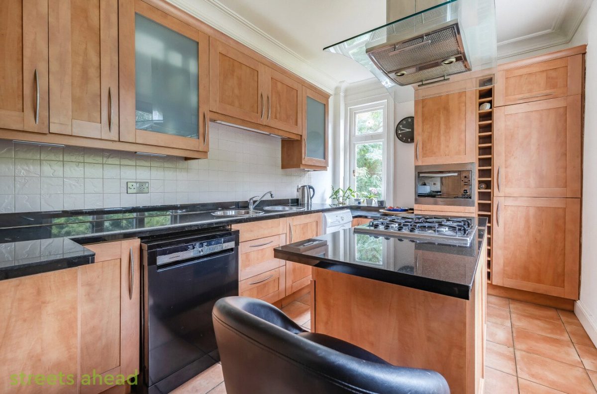 crpsah crp250299 img 01