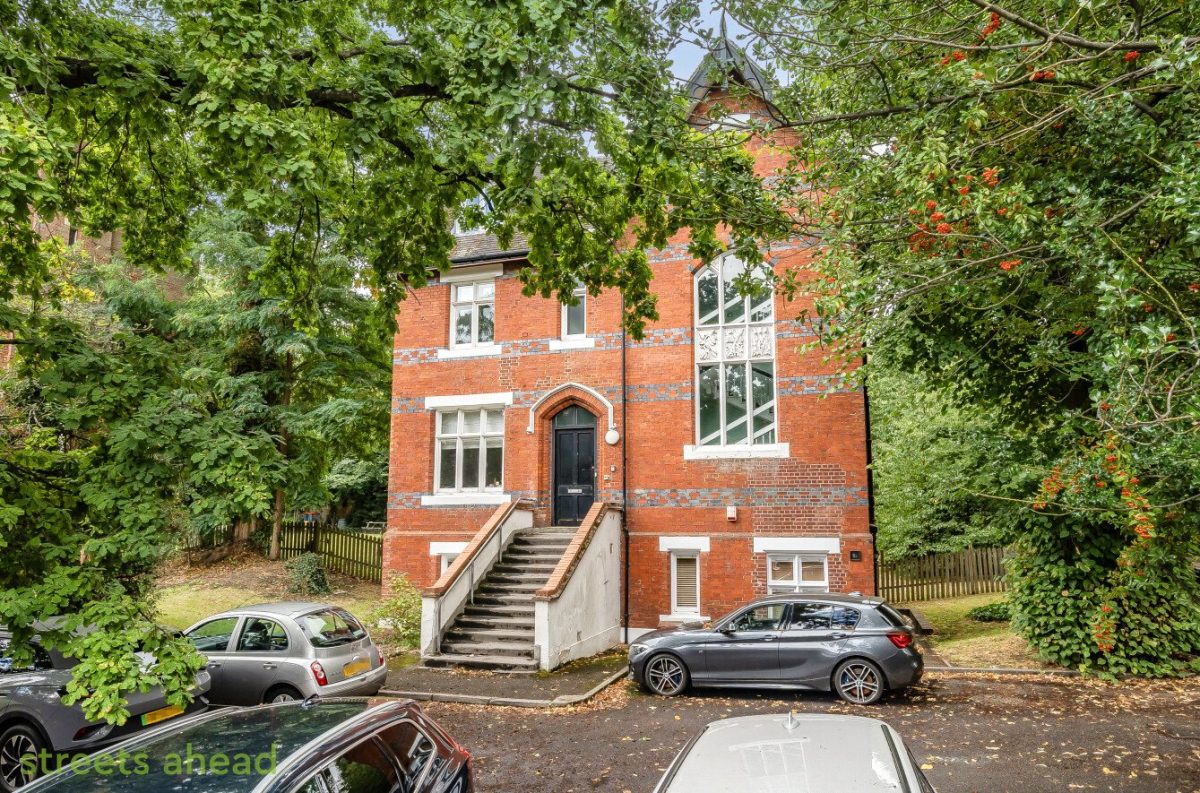 crpsah crp250299 img 02