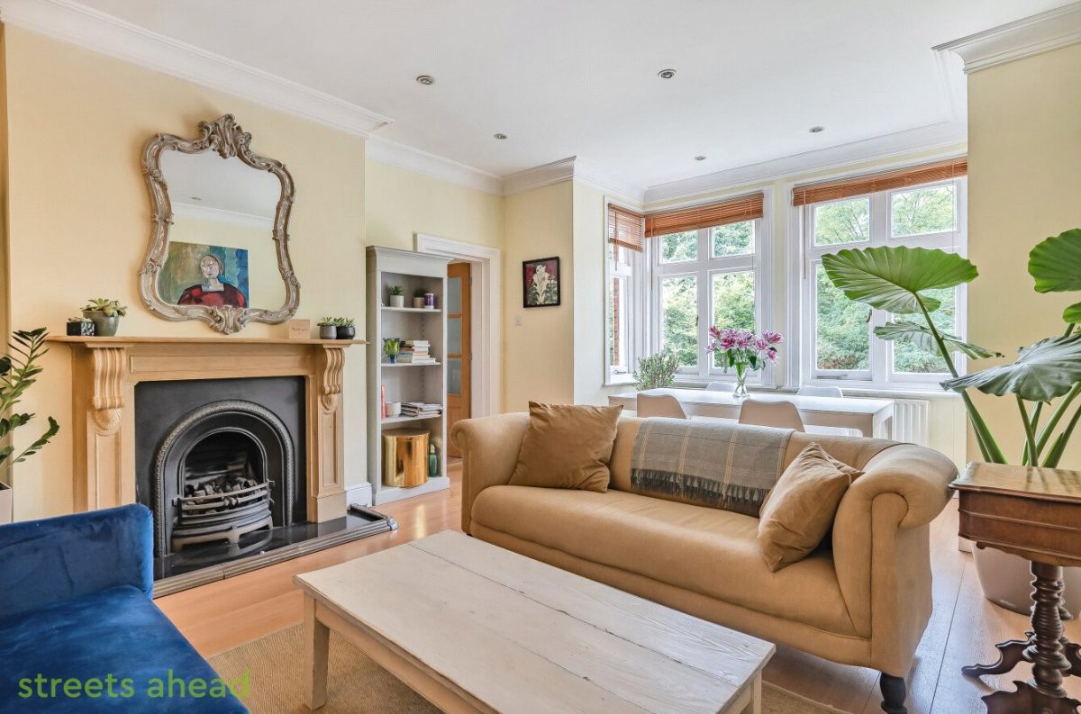 crpsah crp250299 img 03