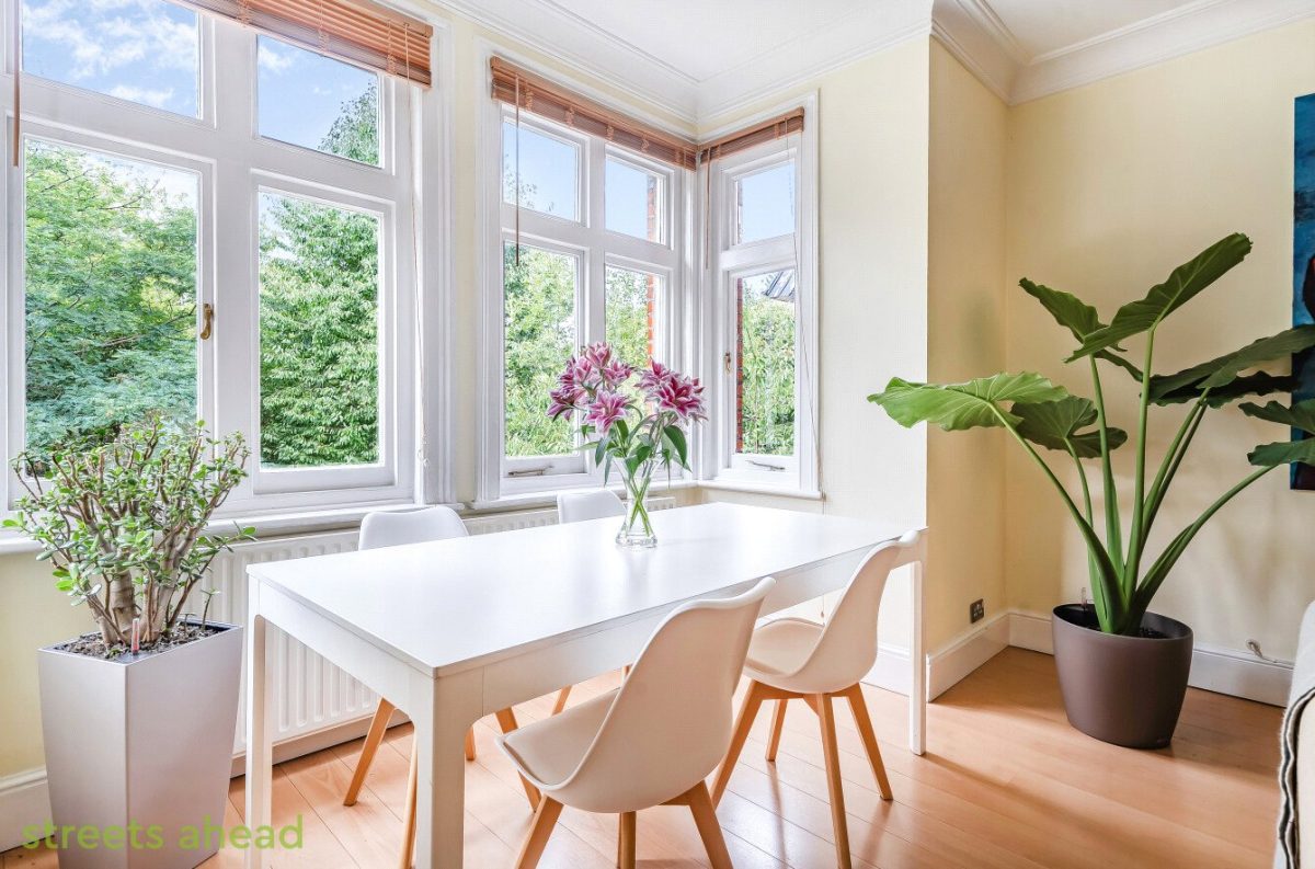 crpsah crp250299 img 06