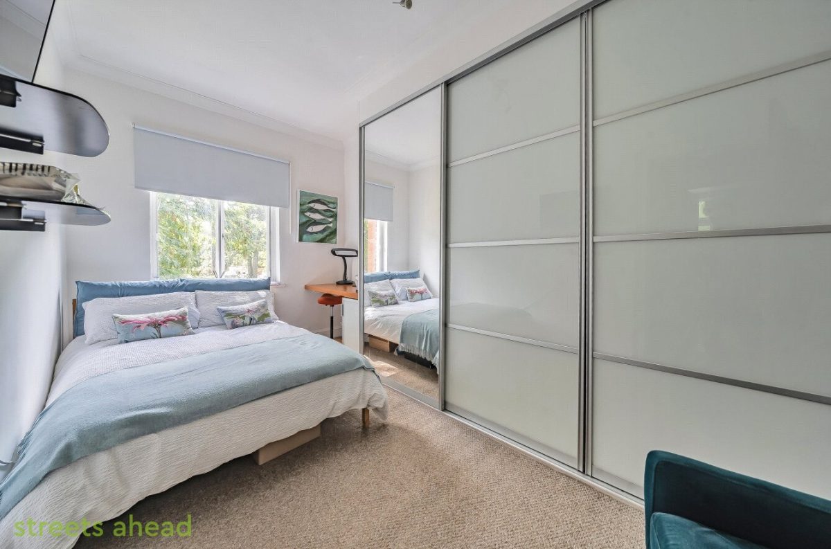 crpsah crp250299 img 07