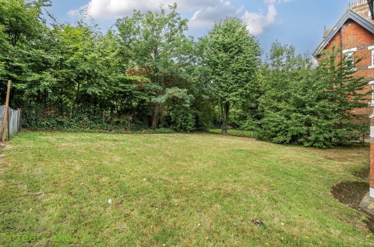 crpsah crp250299 img 09