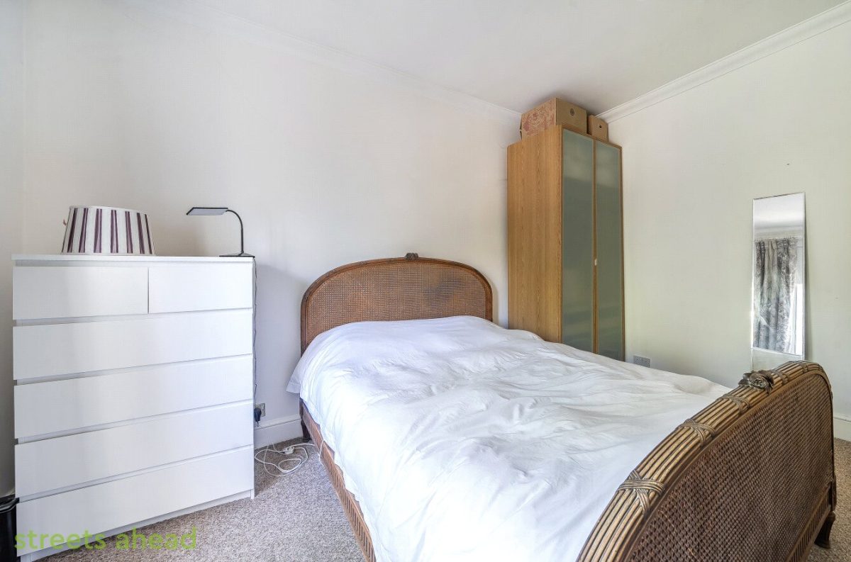 crpsah crp250299 img 11