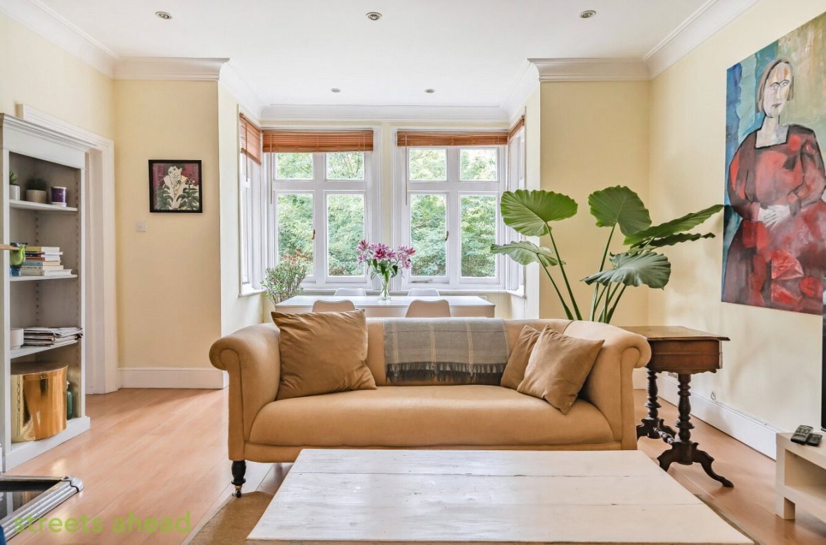 crpsah crp250299 img 12