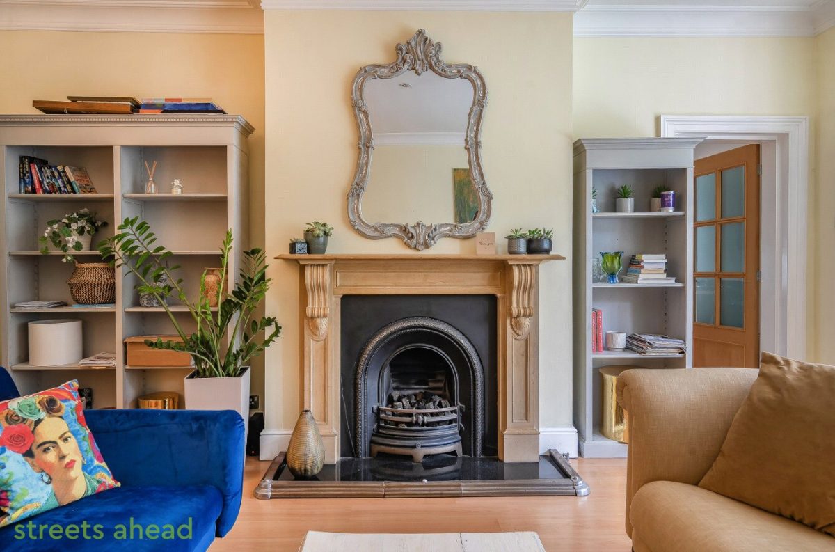 crpsah crp250299 img 14