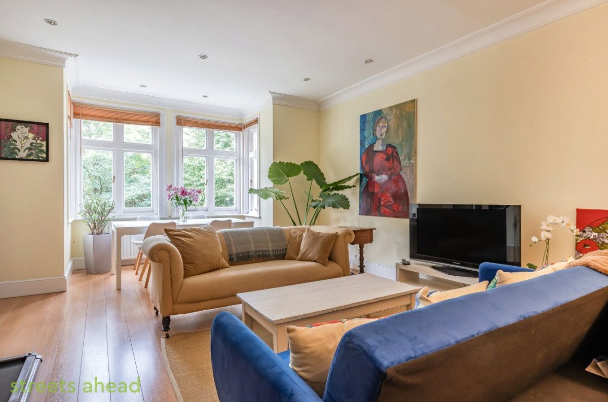 crpsah crp250299 img 15