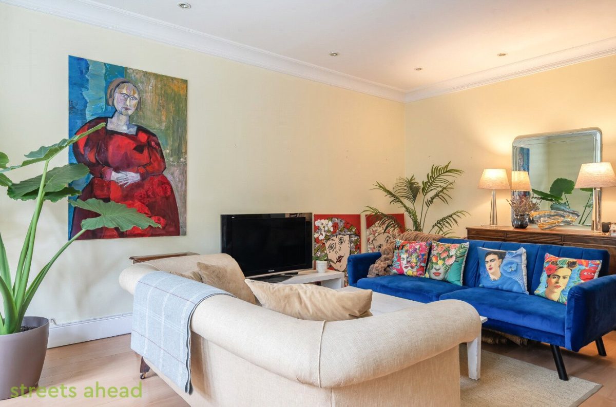 crpsah crp250299 img 16