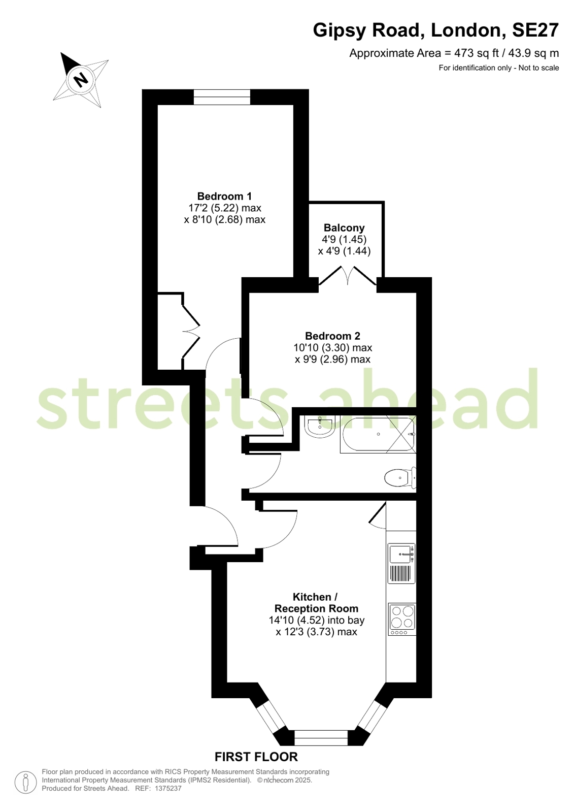 crpsah crp250321 flp 00