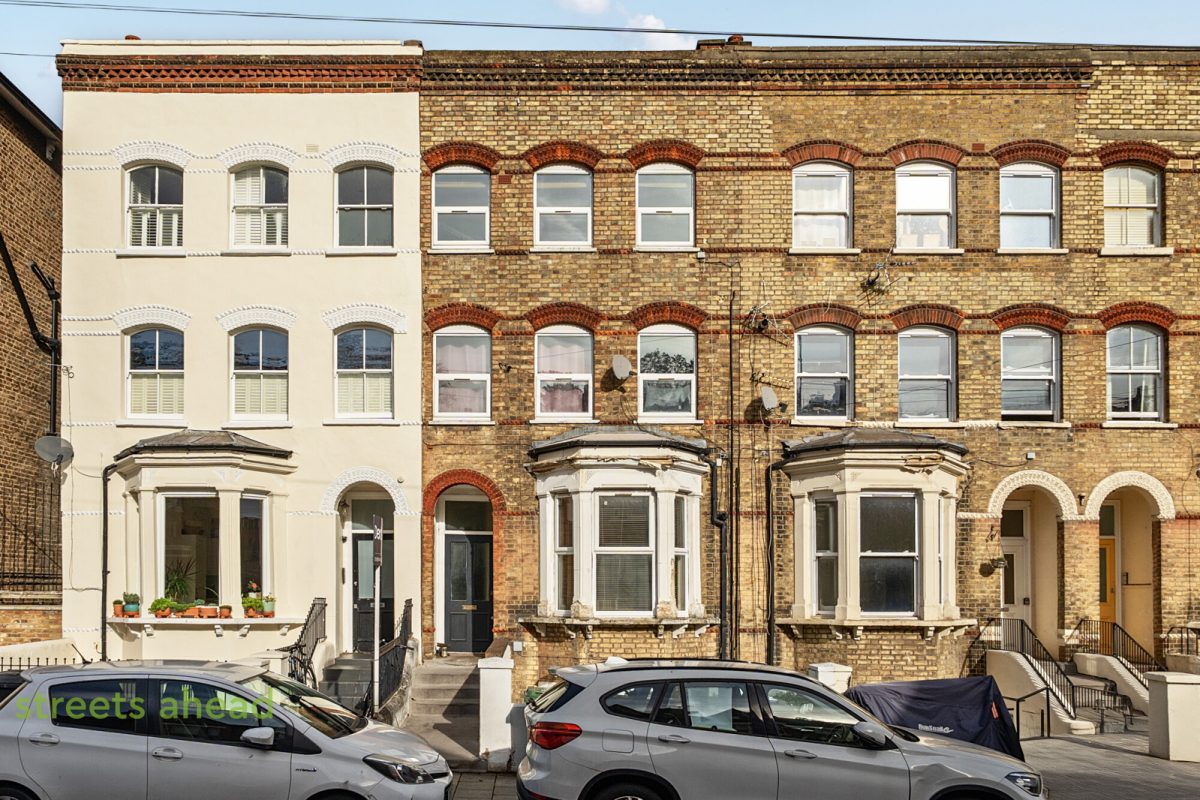 crpsah crp250321 img 09