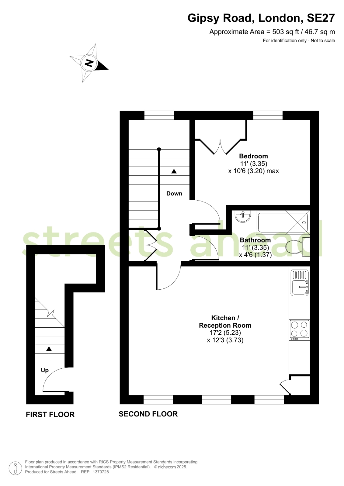 crpsah crp250329 flp 00