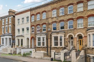 crpsah crp250329 img 00