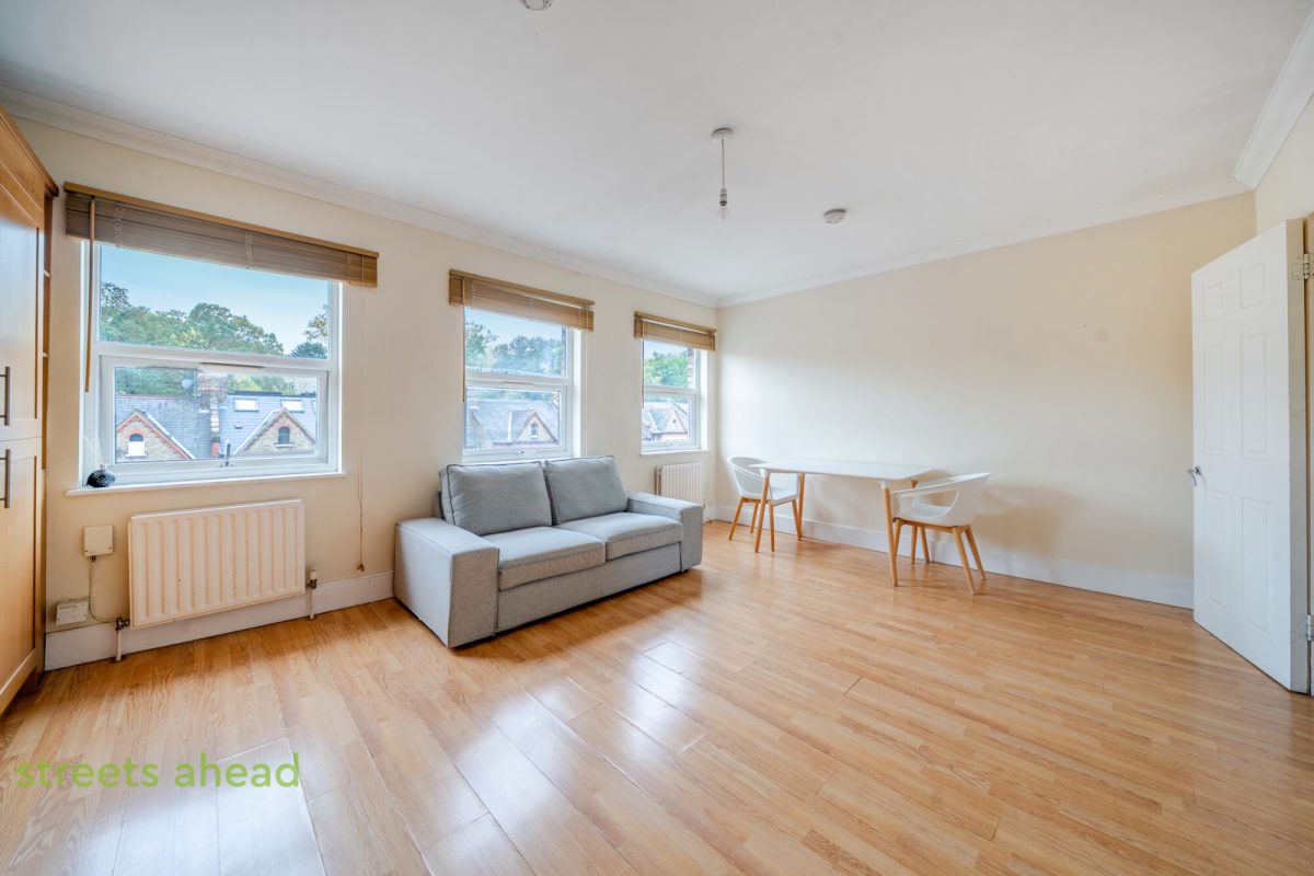 crpsah crp250329 img 06