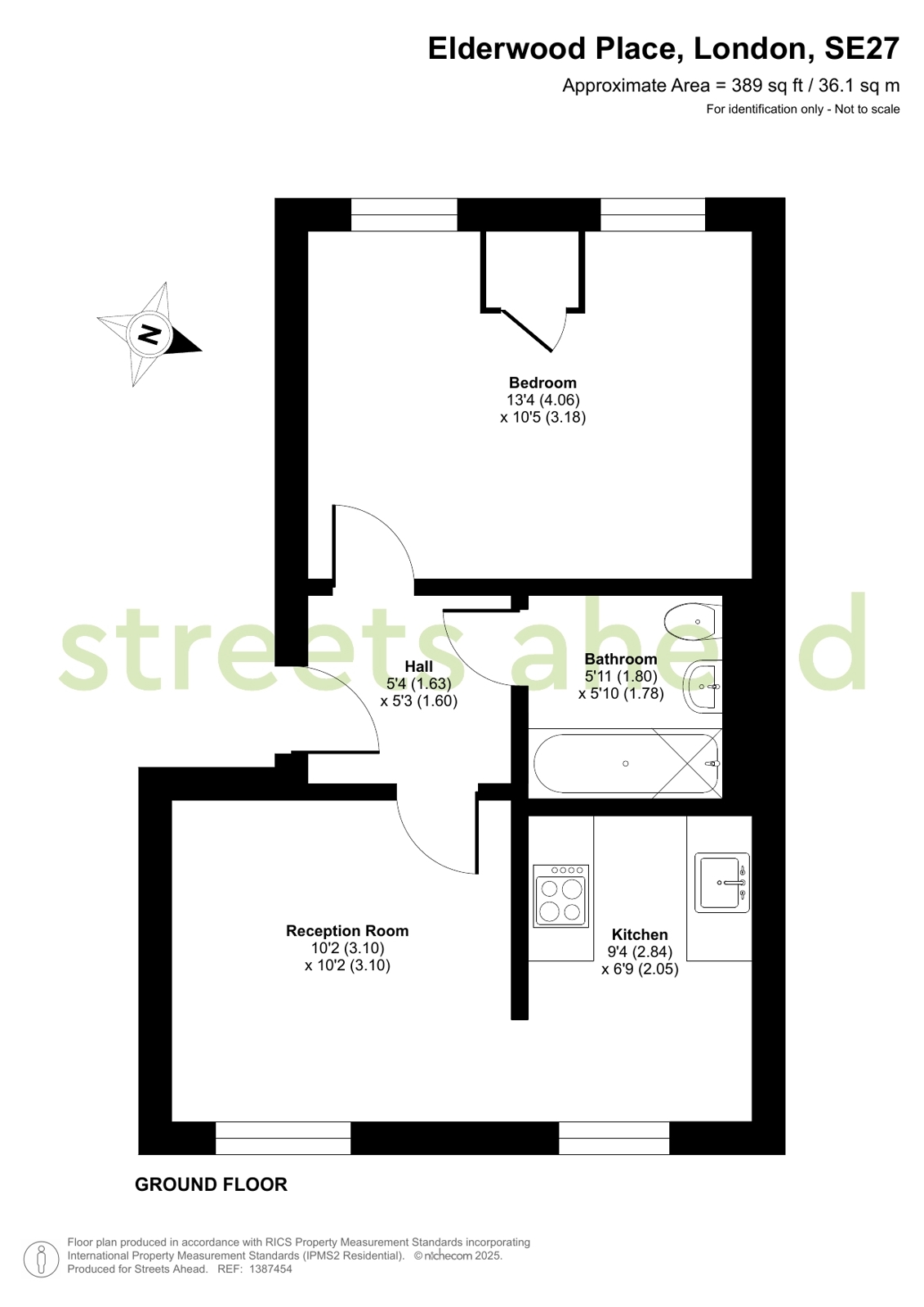 crpsah crp250344 flp 00