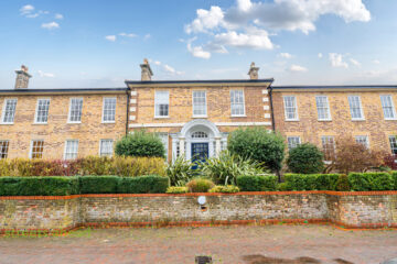 crpsah crp250344 img 00