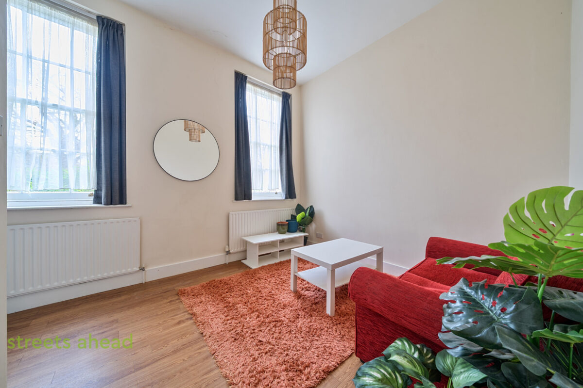 crpsah crp250344 img 01