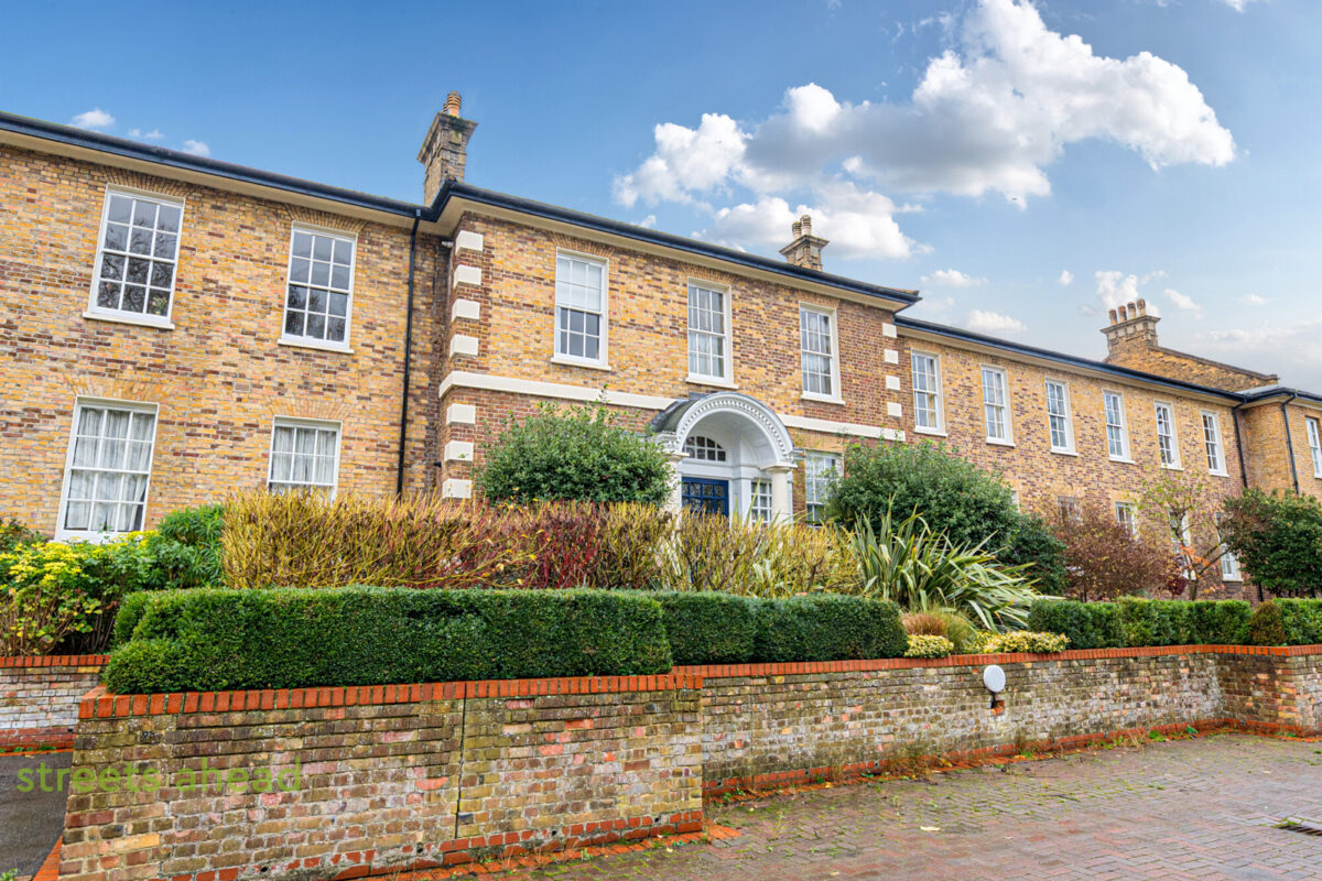 crpsah crp250344 img 09