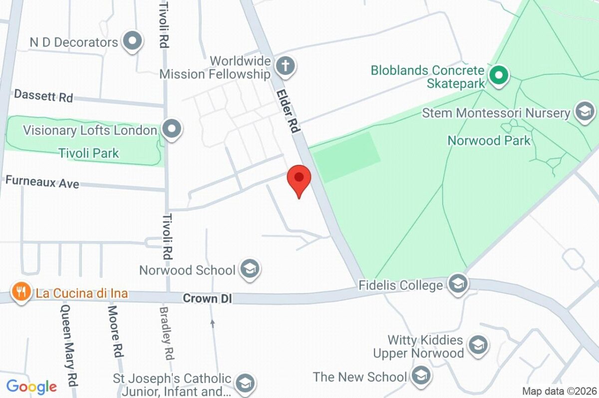 crpsah crp250344 img 10