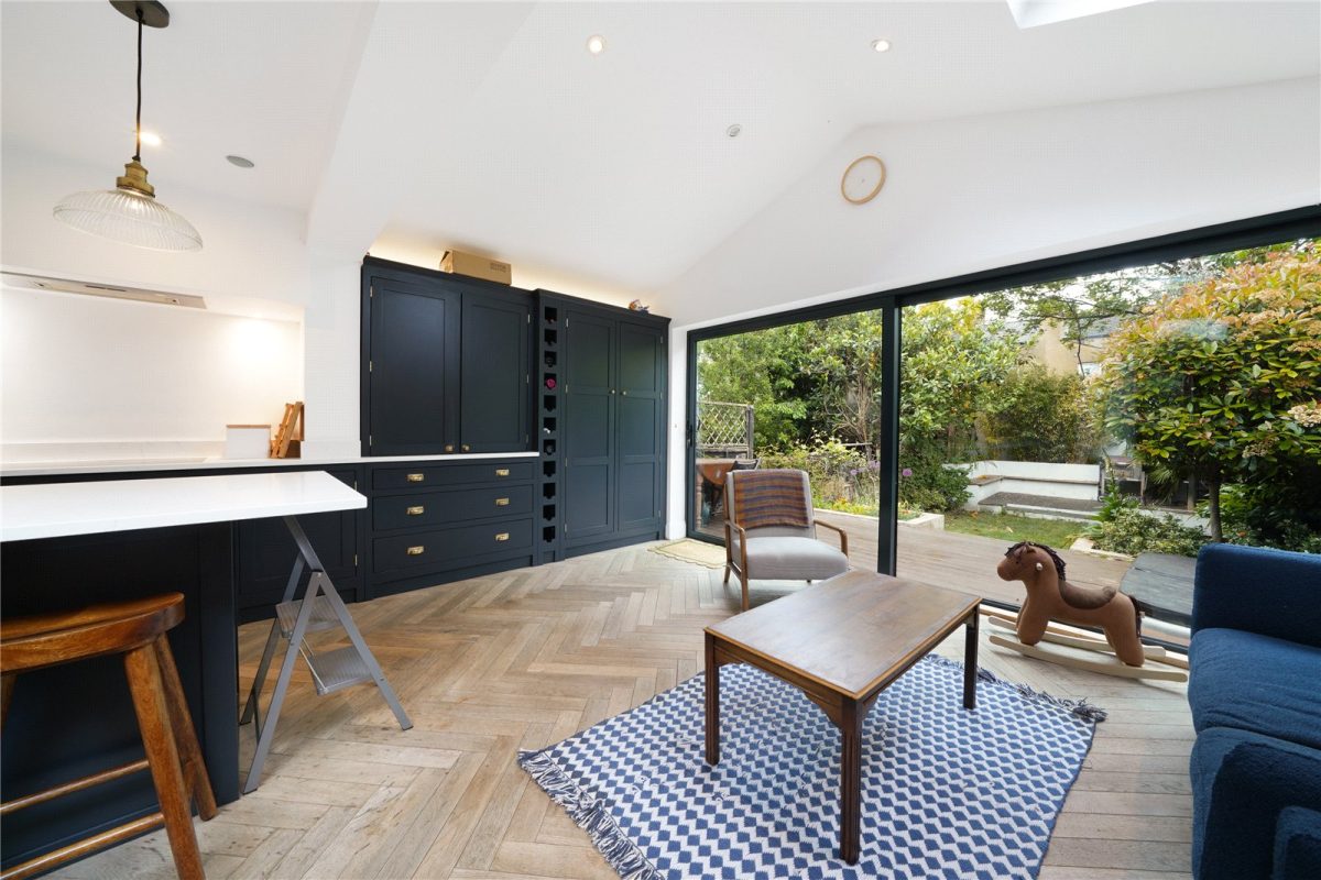 crpsah crp250362 img 01