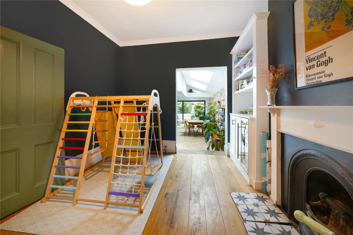 crpsah crp250362 img 05