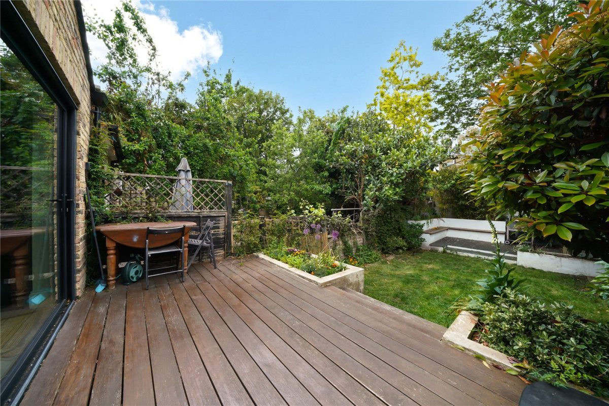 crpsah crp250362 img 10