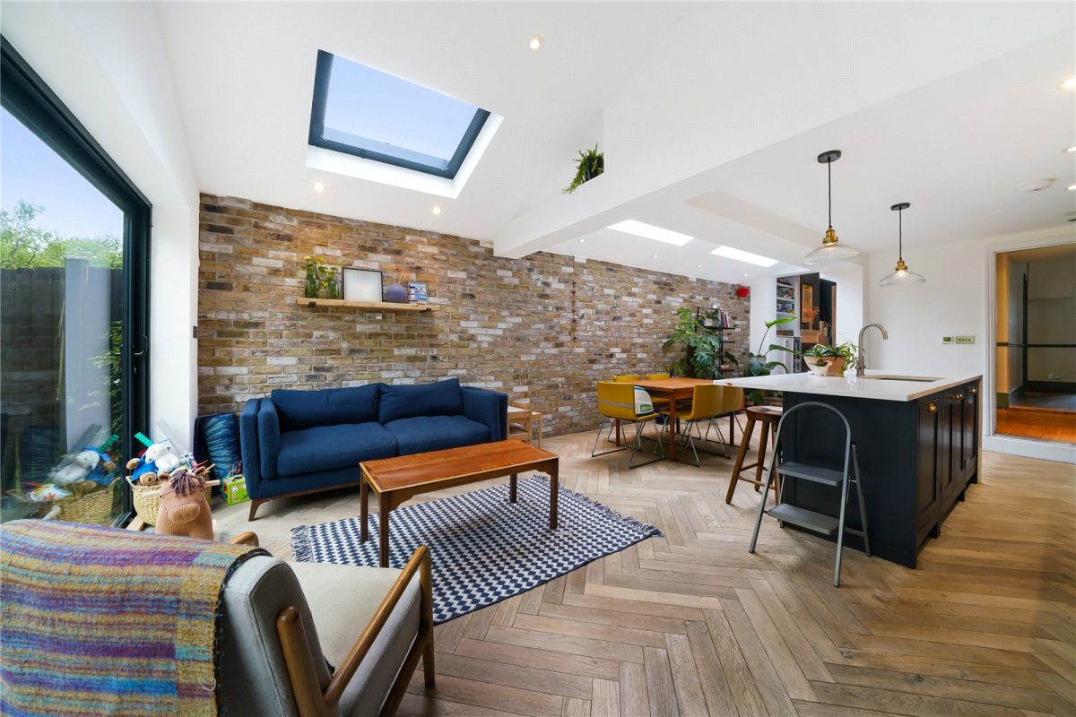 crpsah crp250362 img 11