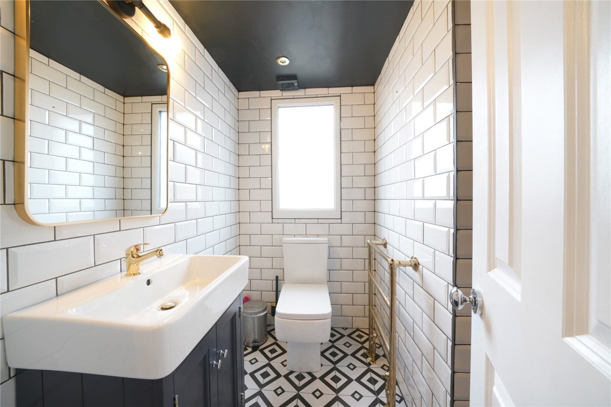 crpsah crp250362 img 14