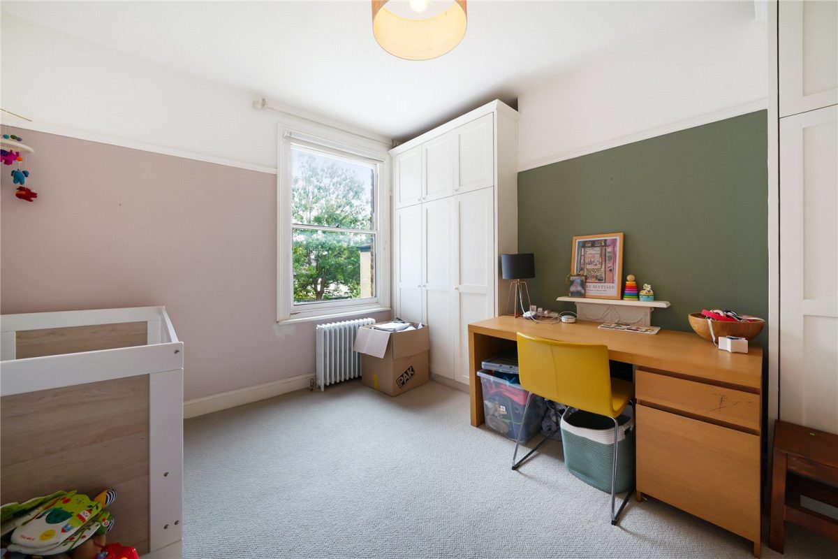 crpsah crp250362 img 18