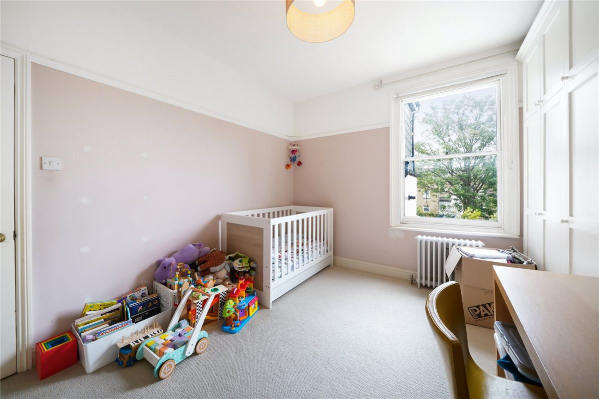 crpsah crp250362 img 19