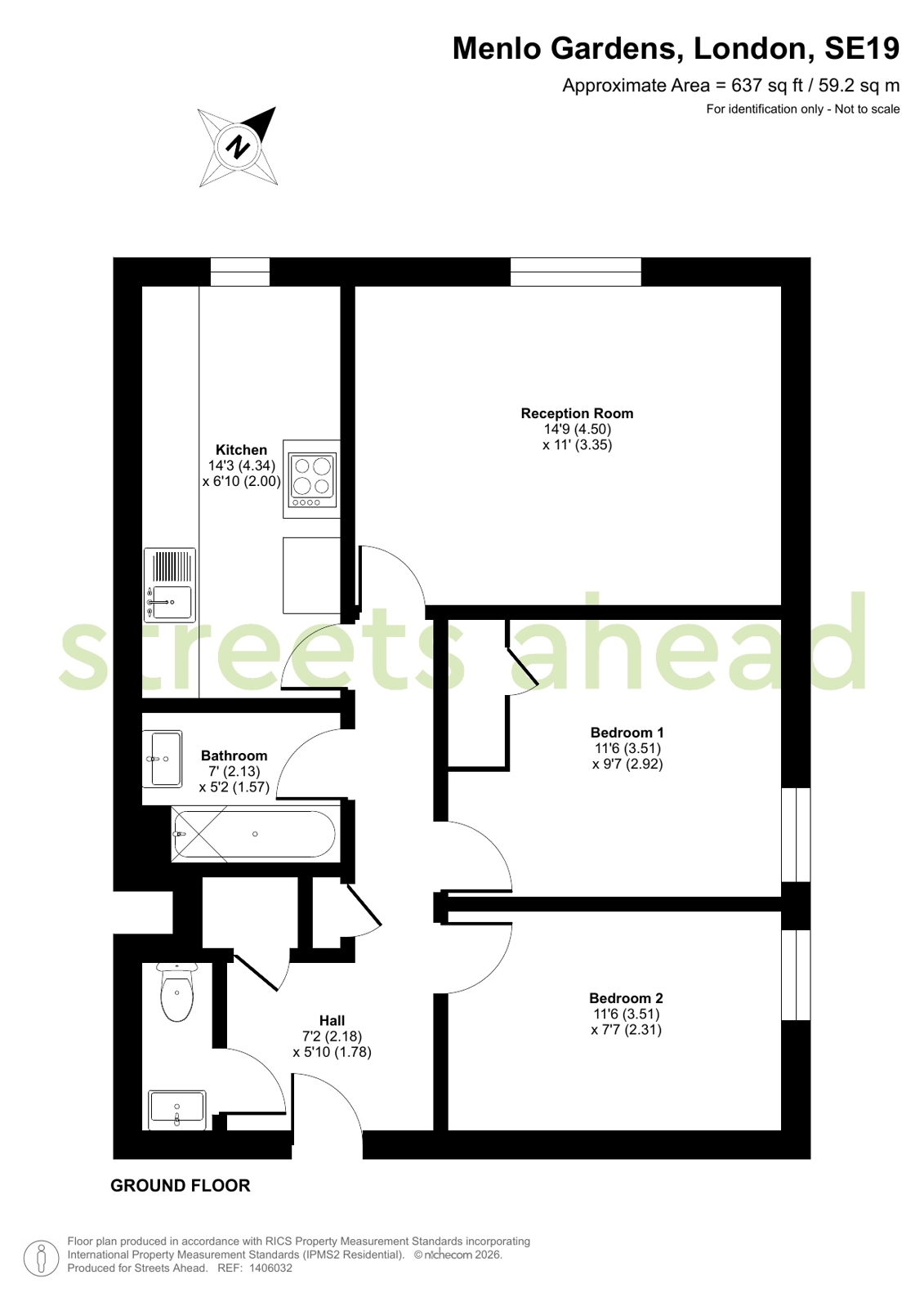 crpsah crp250368 flp 00