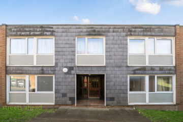 crpsah crp250368 img 00